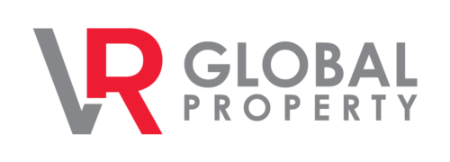 VR Global Property Company Limited Full Service Real Estate Brokerage