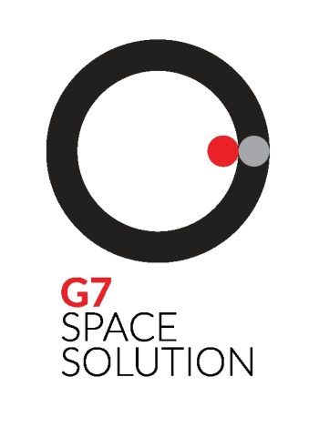 Logo G7 (New)